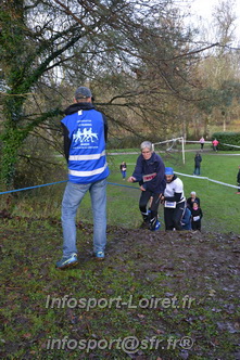 Trail de Mardie 2025/MARDIE_2025_00212.JPG